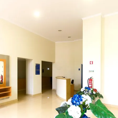Fantastico Studio Com Acesso Directo A Piscina Apartment *