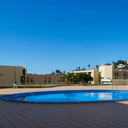 Fantastico Studio Com Acesso Directo A Piscina Apartment *
