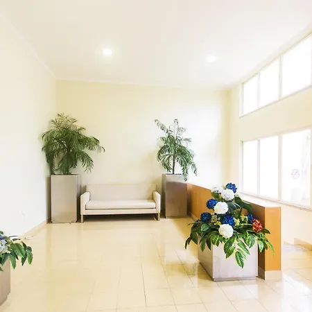 Apartment Fantastico Studio Com Acesso Directo A Piscina Canico (Madeira)