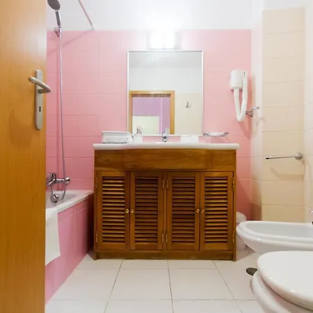Fantastico Studio Com Acesso Directo A Piscina Apartment Canico (Madeira)
