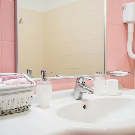 Apartment Fantastico Studio Com Acesso Directo A Piscina *
