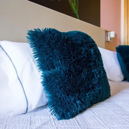 Apartment Fantastico Studio Com Acesso Directo A Piscina *