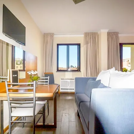 Fantastico Studio Com Acesso Directo A Piscina Apartment Canico (Madeira)